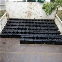 塘沽區(qū)計(jì)量標(biāo)準(zhǔn)砝碼25kg/20kg帶提手砝碼